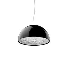 Flos Skygarden S1 Dimmable Pendant