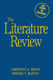 Literature Review  Review of Related Literature   Research Methodolog    