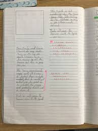 Download our newspaper report writing resources here:how to write. Newspaper Writing In Year 5 St Lawrence S Rc Primary School
