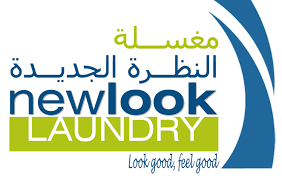 newlook laundry carpet dry cleaning