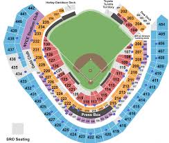 Miller Park Tickets With No Fees At Ticket Club
