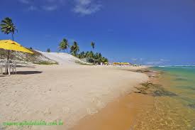 Encontre agora as melhores ofertas! Fotos Da Praia Barra Do Jacuipe Costa Dos Coqueiros Bahia