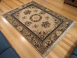 melbourne region vic rugs carpets