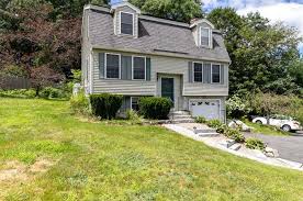 derry nh recently sold homes redfin