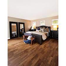 kahrs original hardwood flooring