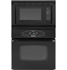 Maytag Mmw5530dab 30 Oven Microwave