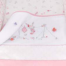 Great On Trend Bedding Sets From
