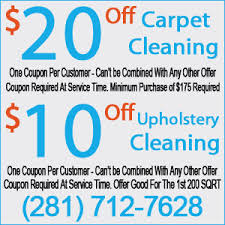 carpet cleaning service katy tx