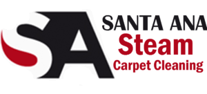 santa ana steam carpet cleaning santa