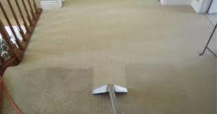 carpet cleaning cost how much to clean