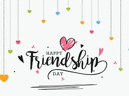 Welcome to our website that we share with you about international friendship day. Gw2210syqrhzum