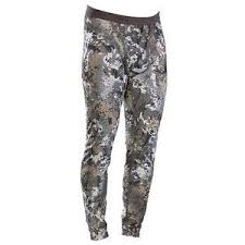 Details About Sitka Gear Core Lightweight Bottom Pants Whitetail Optifade Elevated Ii Camo Xl