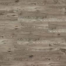 Contains information about companies, contacts, customer reviews, working hours and coupons. Premium Flooring Store In Columbus Wholesaler Distrubutor