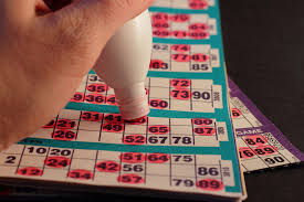 To play the game in your activity room, set up the golf flags on the floor around the room, and have residents toss the discs so that they land around the flags. Elderly Women Brawl As Nursing Home Bingo Takes Violent Turn