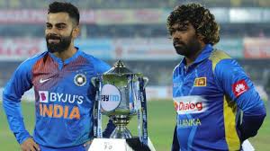 Video is about india vs sri lanka country comparison. India S Tour Of Sri Lanka Called Off Due To Coronavirus Pandemic Cricket News India Tv