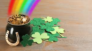 Feeling Lucky? Here's the Scoop on Four-Leaf Clovers | 1800Flowers Petal  Talk