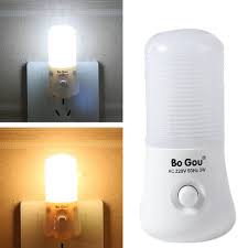 Bedroom Lighting Bulb Lamp Warm Light