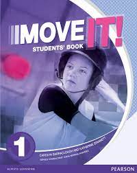 By incorporating the latest advances in motion planning, manipulation, 3d perception, kinematics, control and navigation, moveit is state of the art software for mobile manipulation. Move It Student Book Level 1 By Fiona Beddall Jayne Wildman Katherine Stannett Carolyn Barraclough Series Consultant Cara Norris Ramirez On Pearson Japan K K