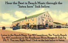 123 Best Shag Dancing And Music Images Beach Music Music