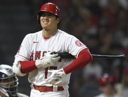 Otani received $ 150,000 for joining the derby and distributed it to about 30 angels support staff to thank them for their work. Ohtani Hits 37th Homer As Angels Rally To Defeat Rockies 8 7