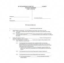 In certain situations an annulment may be used to nullify a marriage. Prank Divorce Papers