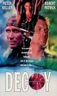 Mystery Series from USA The Decoy Movie
