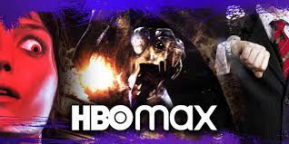 new horror s to watch on hbo max