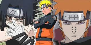 The Best Naruto and Shippuden Arcs - and Why True Fans Love Them