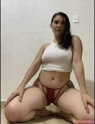 Caro Trueba Nude OnlyFans Leaked Photo #31 - TopFapGirls