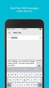Is google voice still free? Google Voice Free Download And Software Reviews Cnet Download