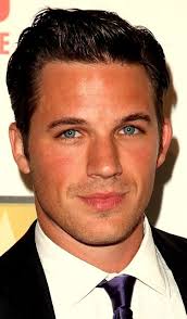 10 guys with blue eyes from tv and s 10 guys with blue eyes from tv and s the undeniable truth about black hair blue eyes no one will you beautiful blue eyes and celebrity image 280229 on favim com. Matt Lanter Blue Eyed Men Black Hair Green Eyes Black Hair Blue Eyes