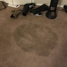 sunglo carpet cleaning 24 reviews