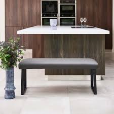 Dining Benches Uk Buy Kitchen Benches