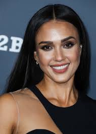 jessica alba skincare routine and