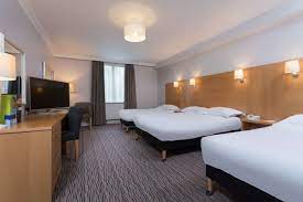View deals for park inn by radisson shannon airport, including fully refundable rates with free cancellation. Xndbz6f8dbhp9m