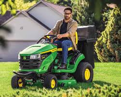 lawn and garden packages kibble equipment