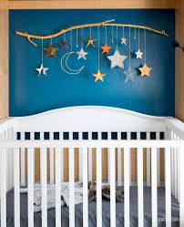 22 best diy baby room decor ideas for a