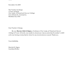 Beautiful Formal Request Letter Gallery   Best Resume Examples For