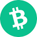 image of Bitcoin Cash
