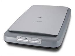 Download the latest drivers, firmware, and software for your hp scanjet g3110 photo scanner.this is hp's official website that will help automatically detect and download the correct drivers free of cost for. Hp G3010 Driver Mac