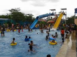 Spanning 3.8 hectares, waterbom bali is designed to provide memorable experiences for all. Waterboom Tirta Kencana Home Facebook