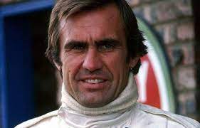 Carlos alberto reutemann (born april 12, 1942) is a former argentine formula one racing driver who competed in the sport from 1972 until 1982. Ex F1 Racer Carlos Reutemann Discharged From Hospital Planetf1