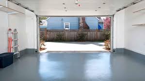 top 10 garage floor coating contractors