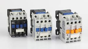 Global Vacuum Contactor Market Size, Share | Industry Report 2027
