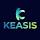 Keasis logo