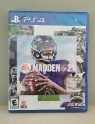 Create your own college quarterback to play through the college football national. Ncaa Football 12 Ea Sports Video Games For Sale In Stock Ebay