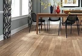 wood flooring ireland laminate
