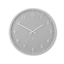 Pace Clock From Umbra Buy Now