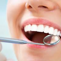 So können zahnschäden frühzeitiger erkannt werden oder rechtzeitig gegengesteuert werden. Sighart Dr Christian Zahnarzt Muhldorf Am Inn