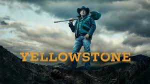 yellowstone season 1 review